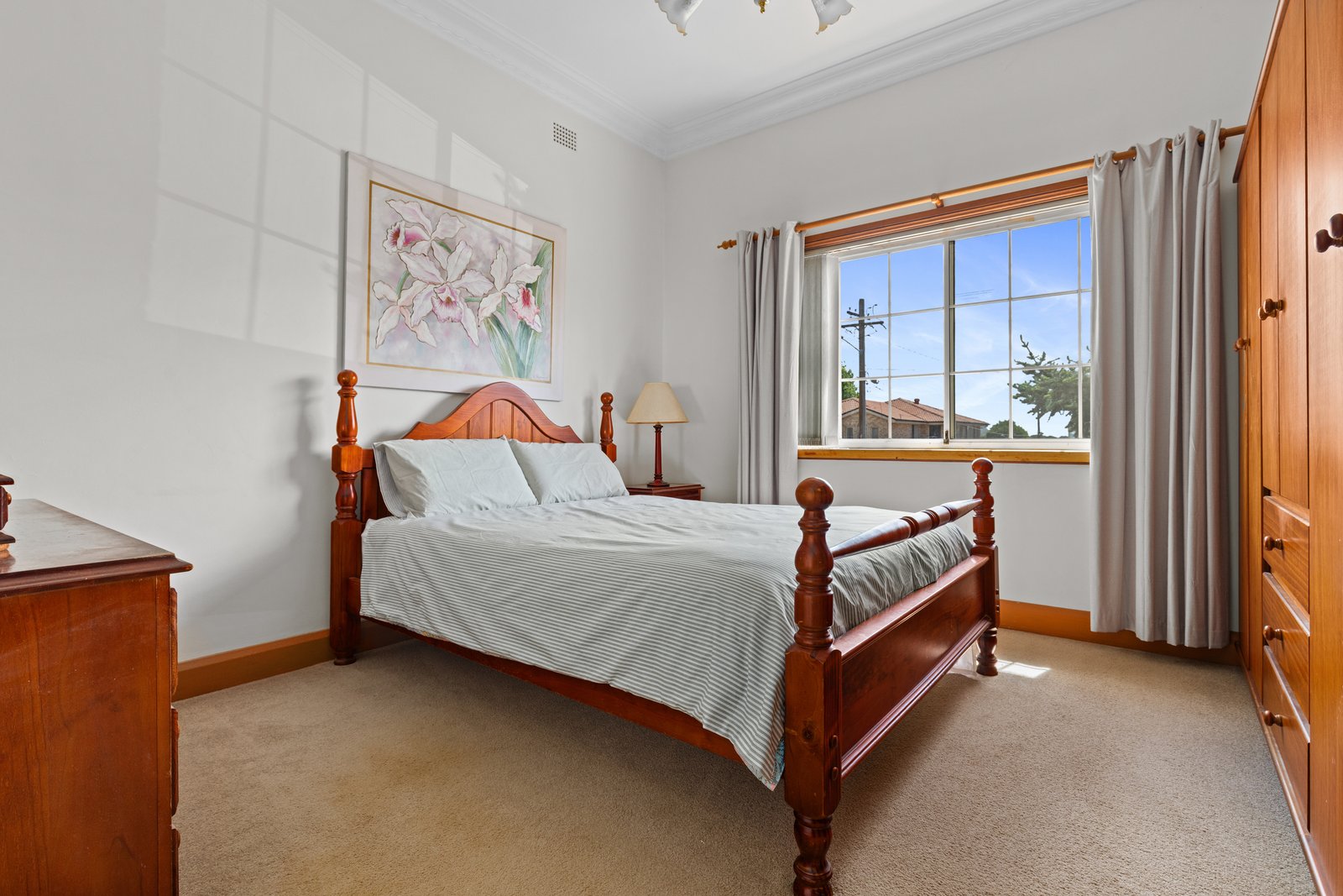 19 George Street PENSHURST 5