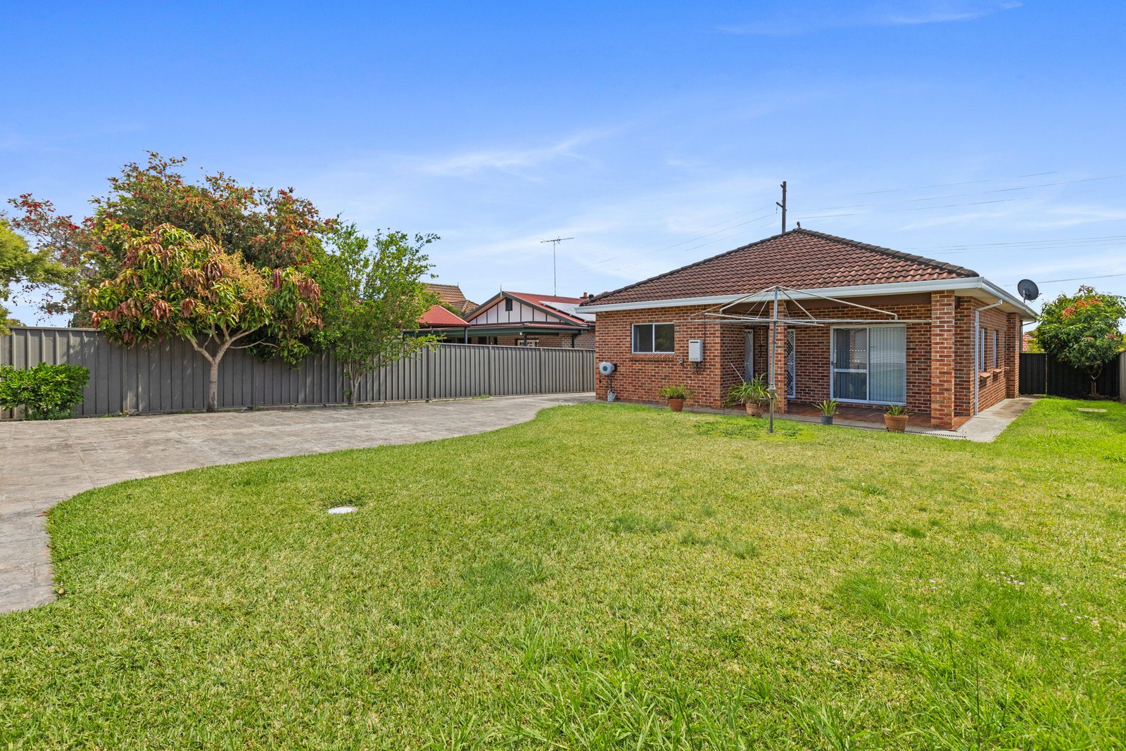 19 George Street PENSHURST 7