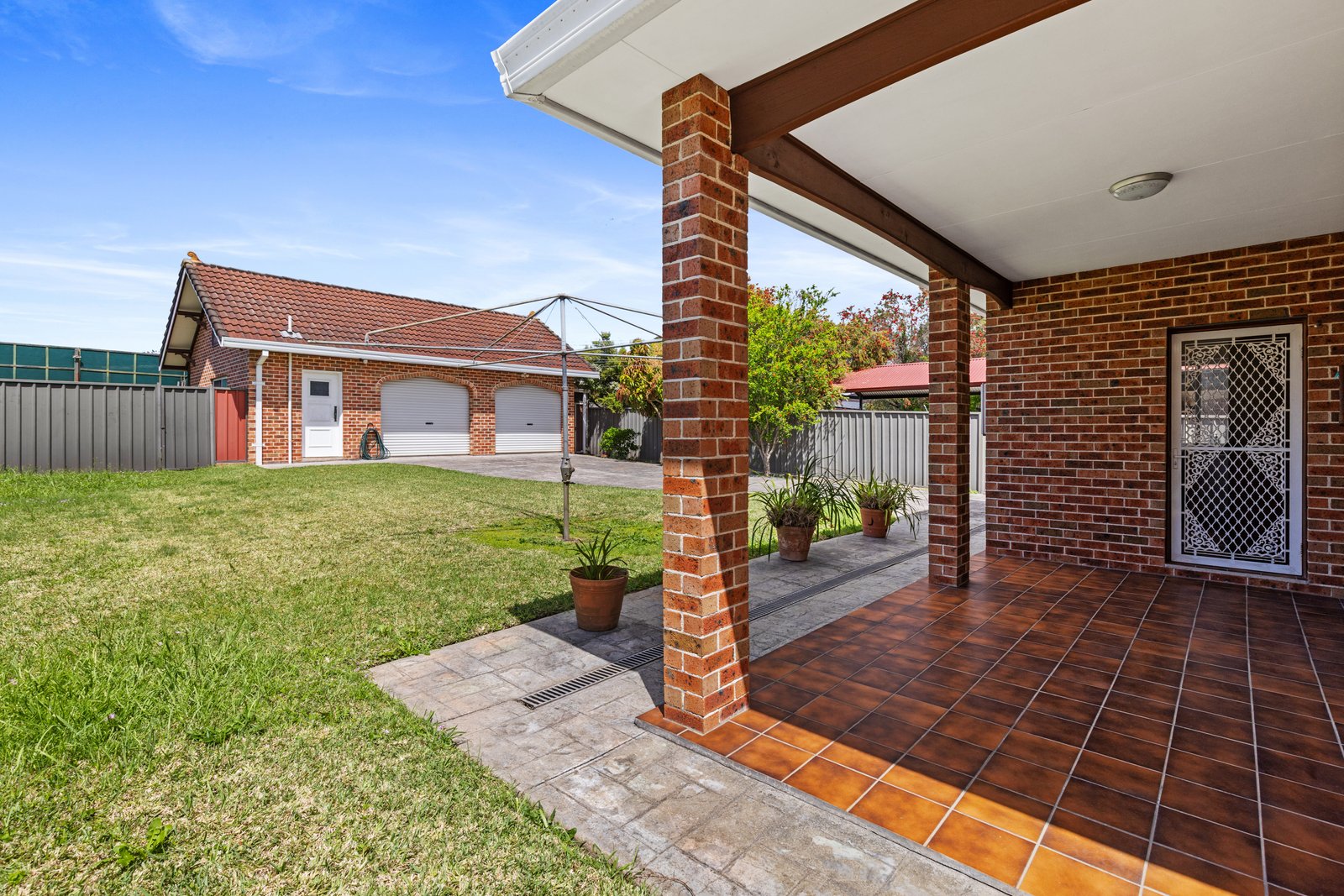 19 George Street PENSHURST 8