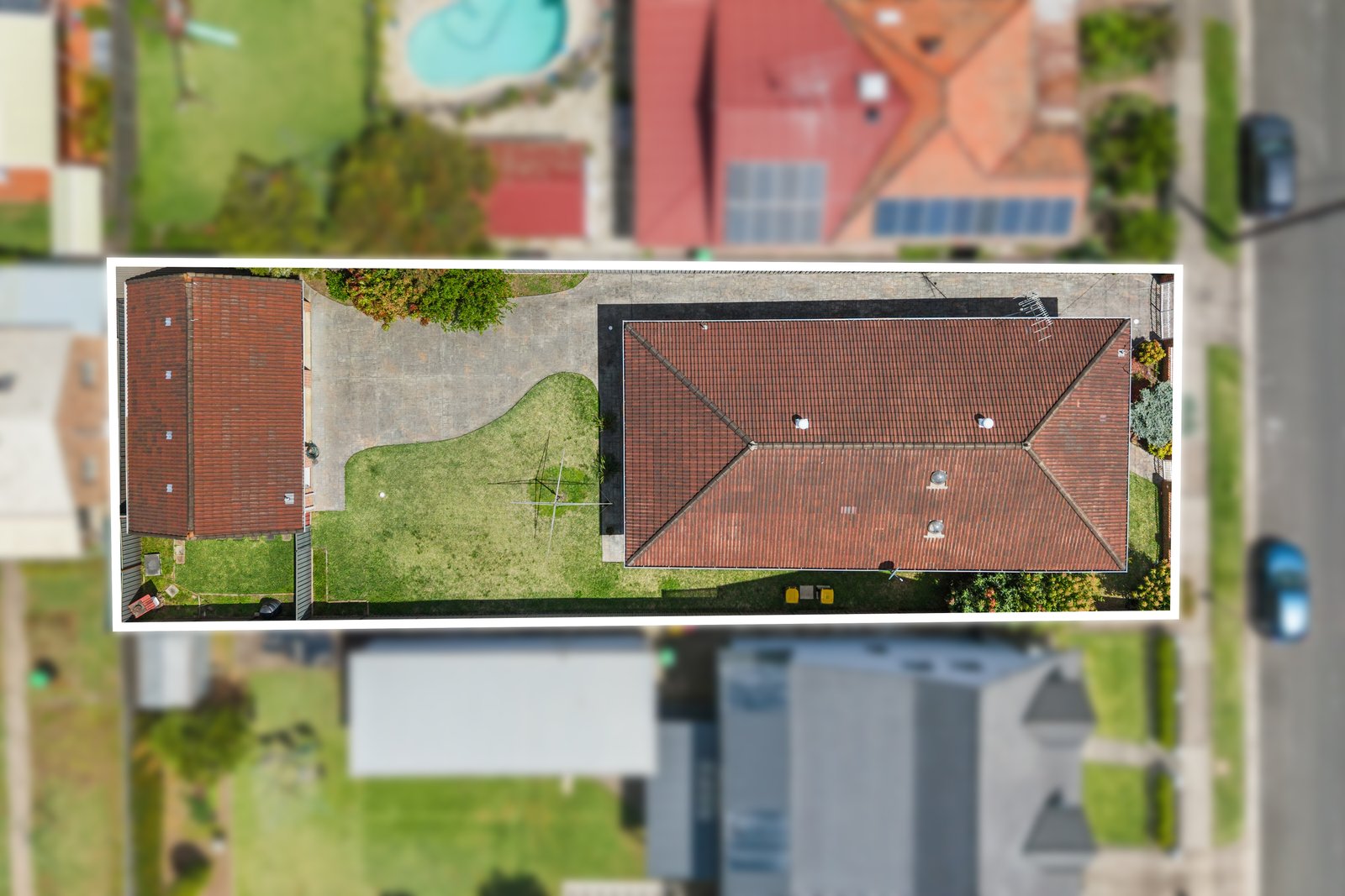 19 George Street PENSHURST 9