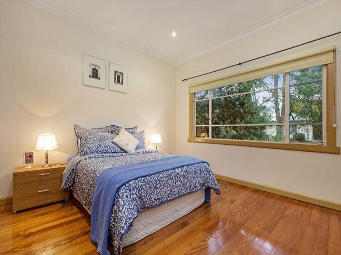 Real Estate and Property in 19 Gerald Street, Blackburn, VIC