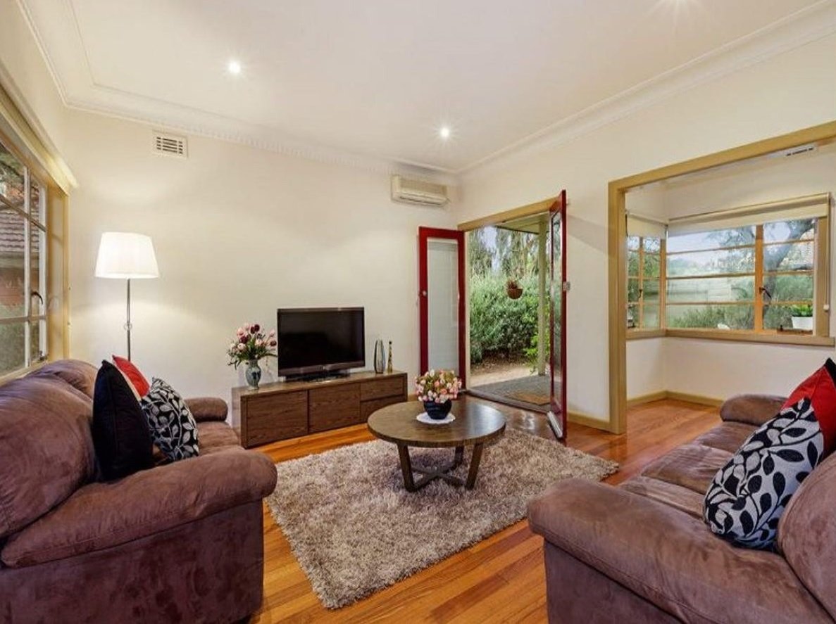 Real Estate and Property in 19 Gerald Street, Blackburn, VIC