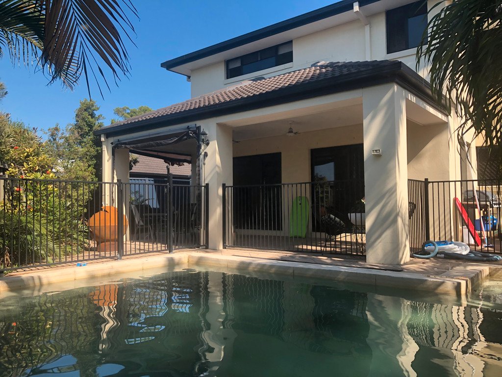 19 Gerona Circuit VARSITY LAKES 12