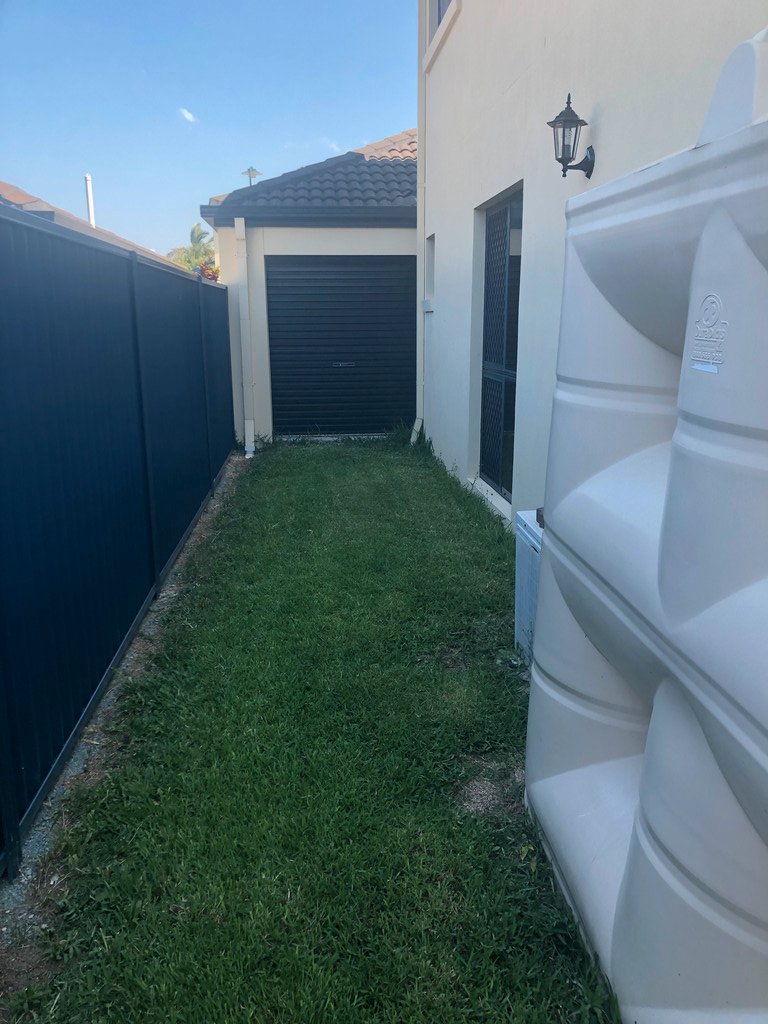 19 Gerona Circuit VARSITY LAKES 13