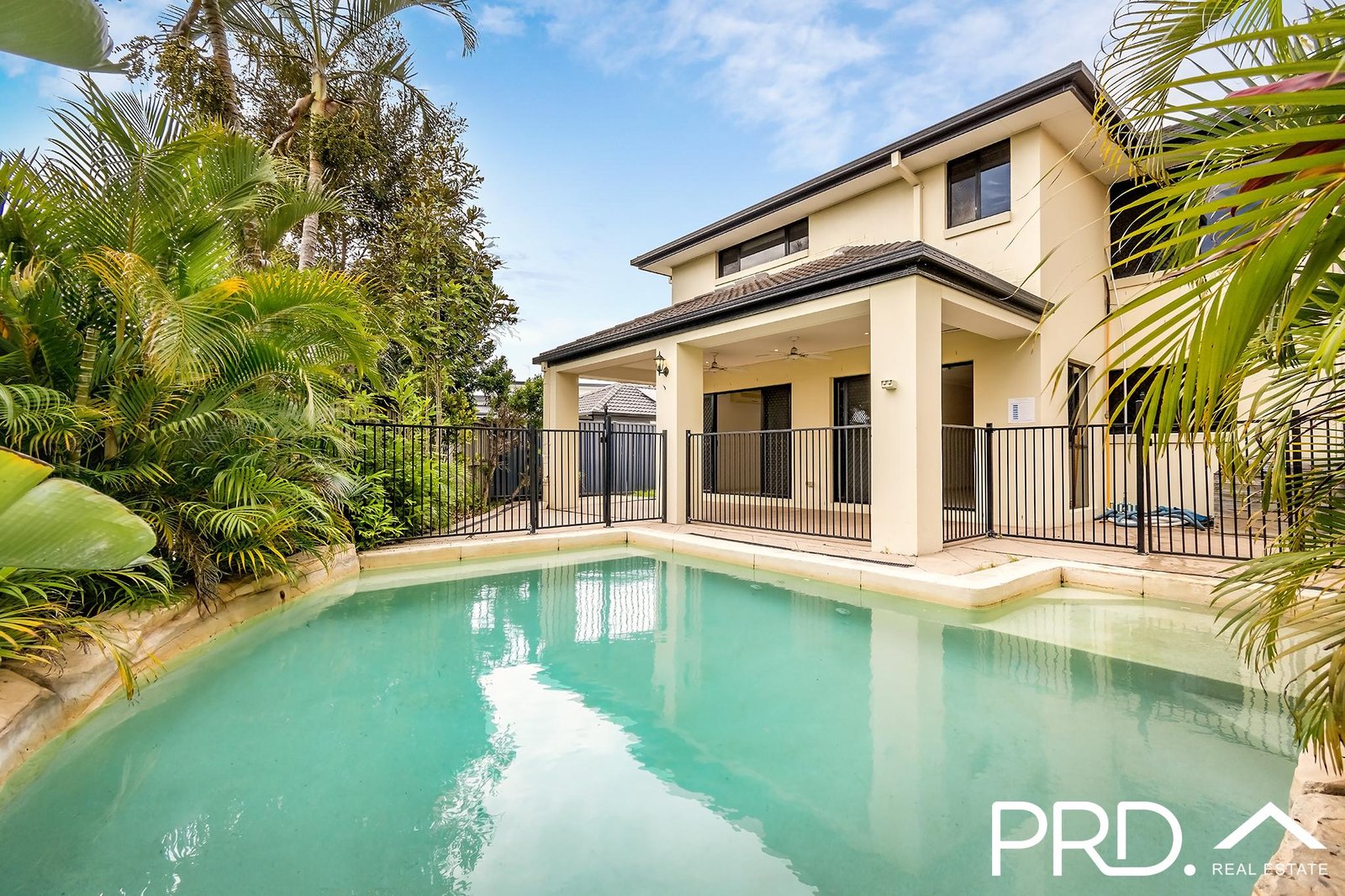 19 Gerona Circuit VARSITY LAKES 12