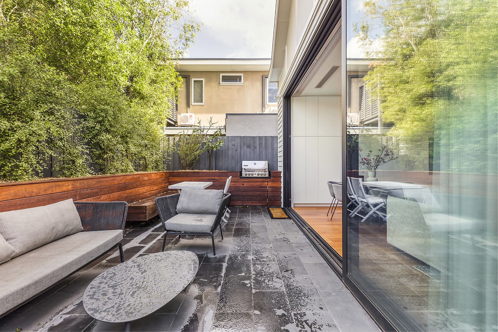 19 Gibdon Street, Richmond VIC 3121