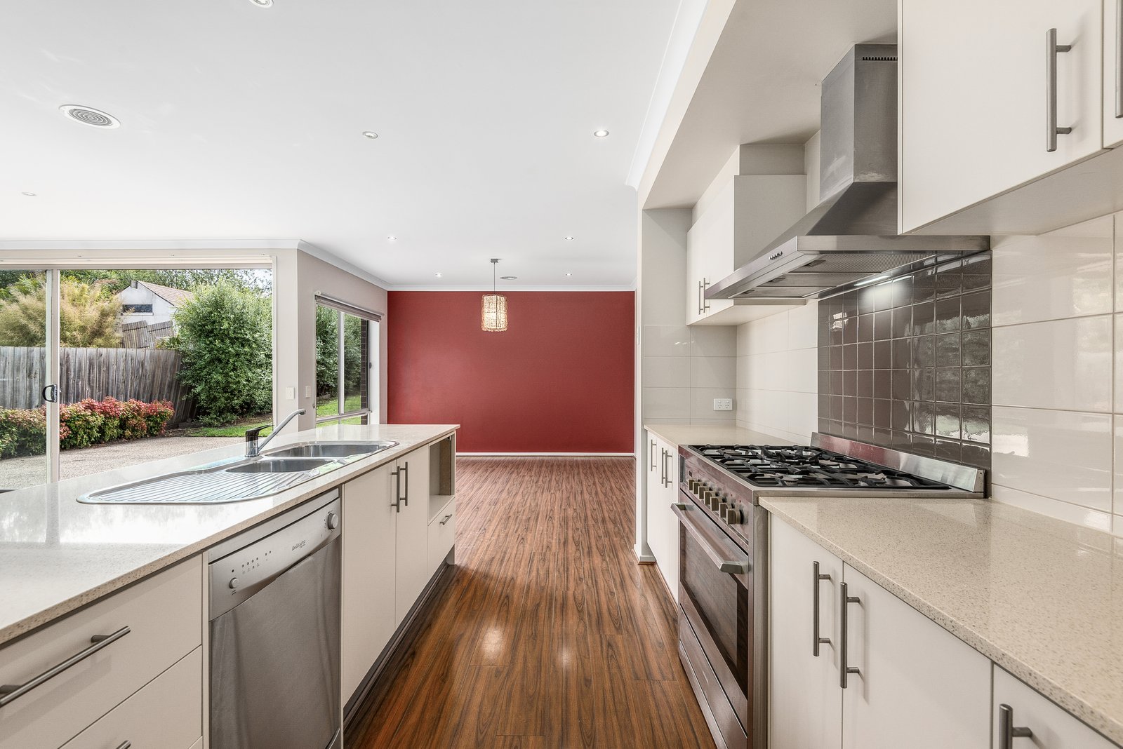 Gallery: 19 Gidgee Mews