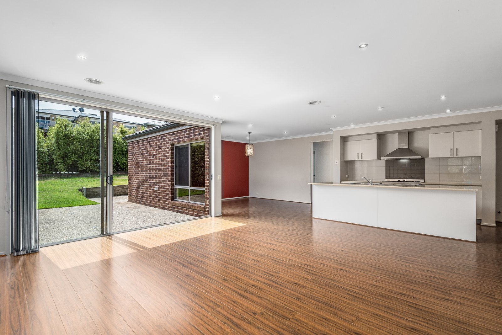 Gallery: 19 Gidgee Mews