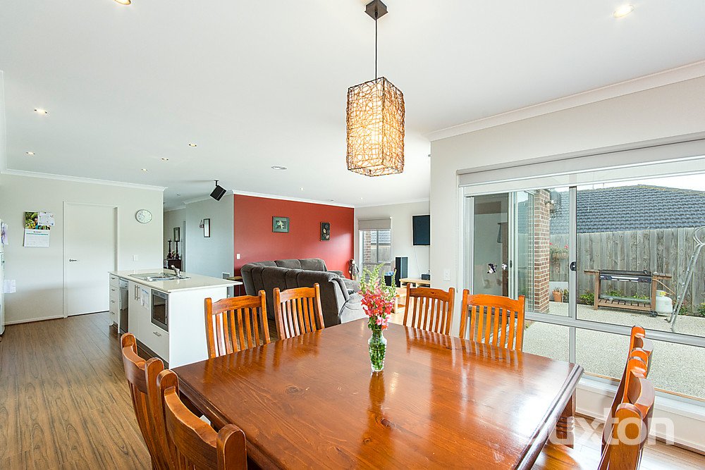 Gallery: 19 Gidgee Mews