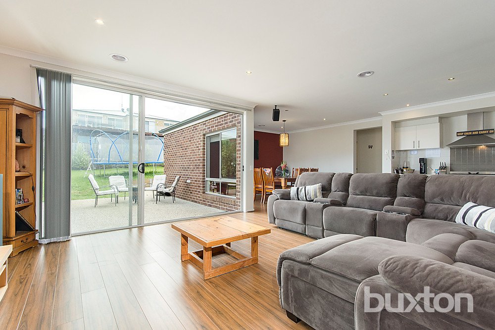 Gallery: 19 Gidgee Mews