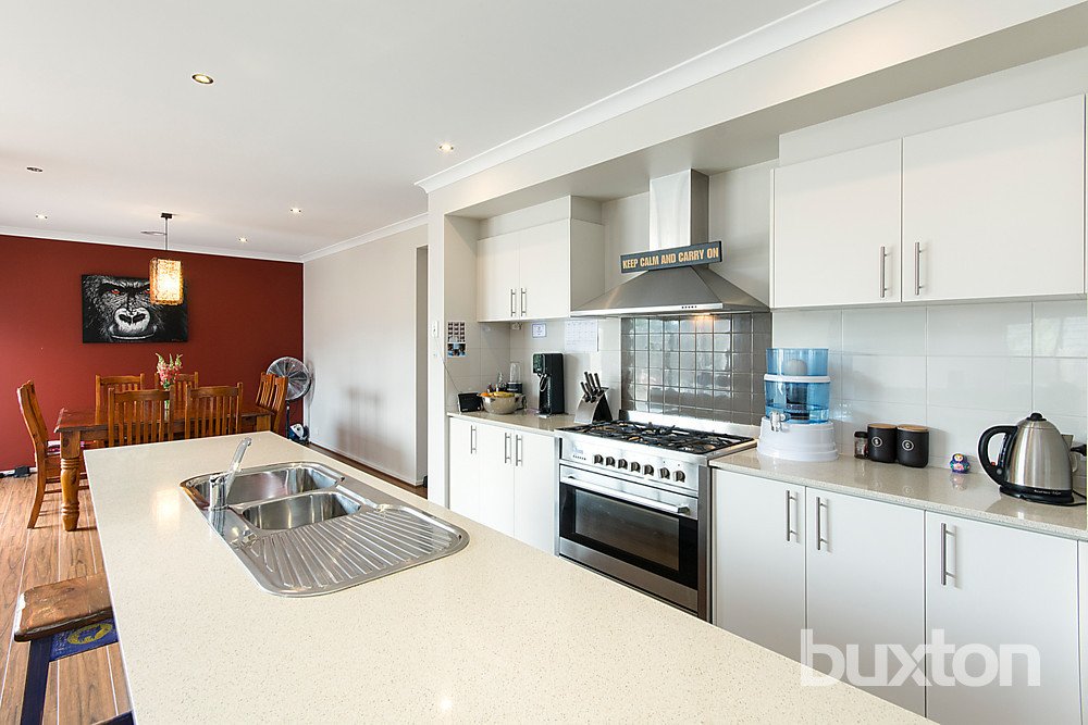 Gallery: 19 Gidgee Mews
