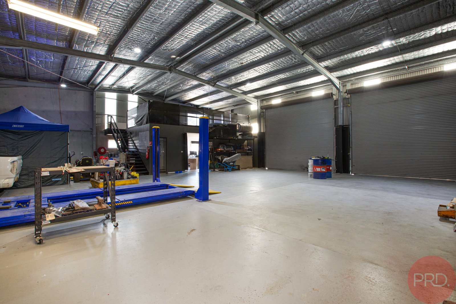 19 Giggins Road HEATHERBRAE 3