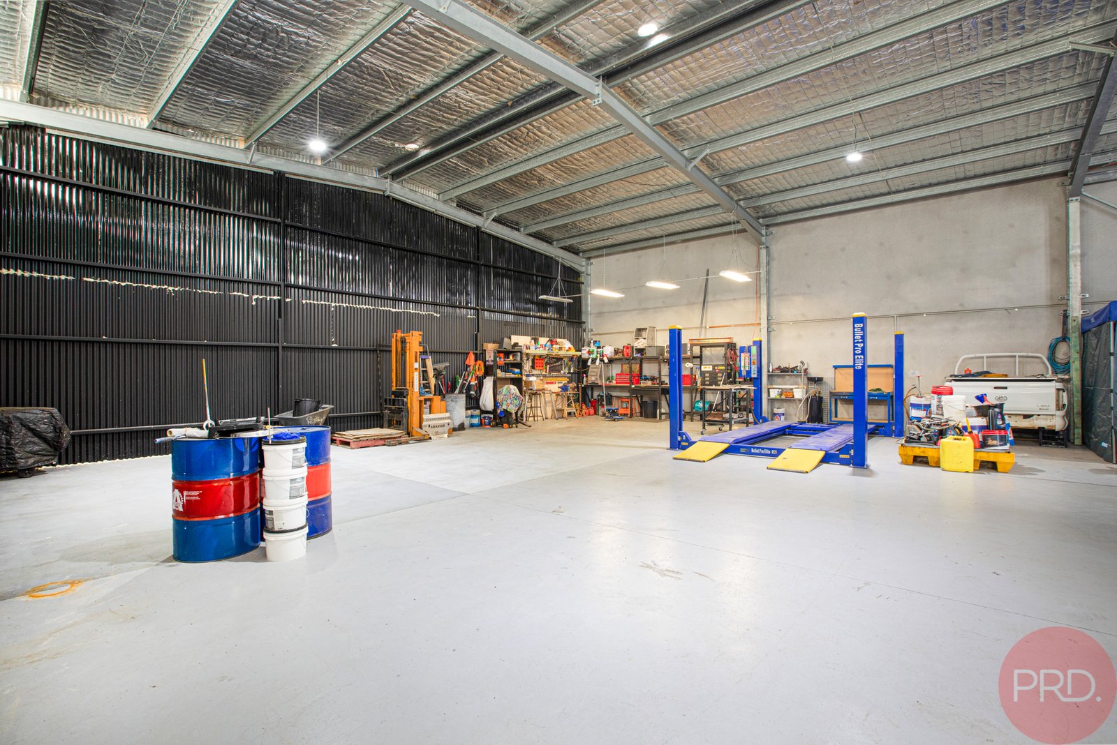 19 Giggins Road HEATHERBRAE 4