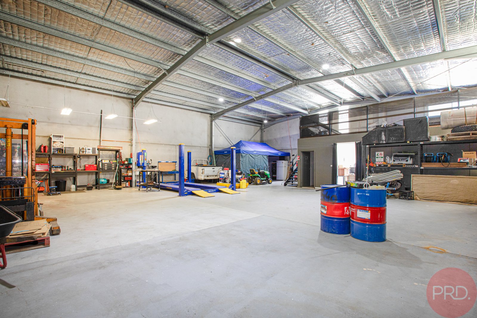 19 Giggins Road HEATHERBRAE 5