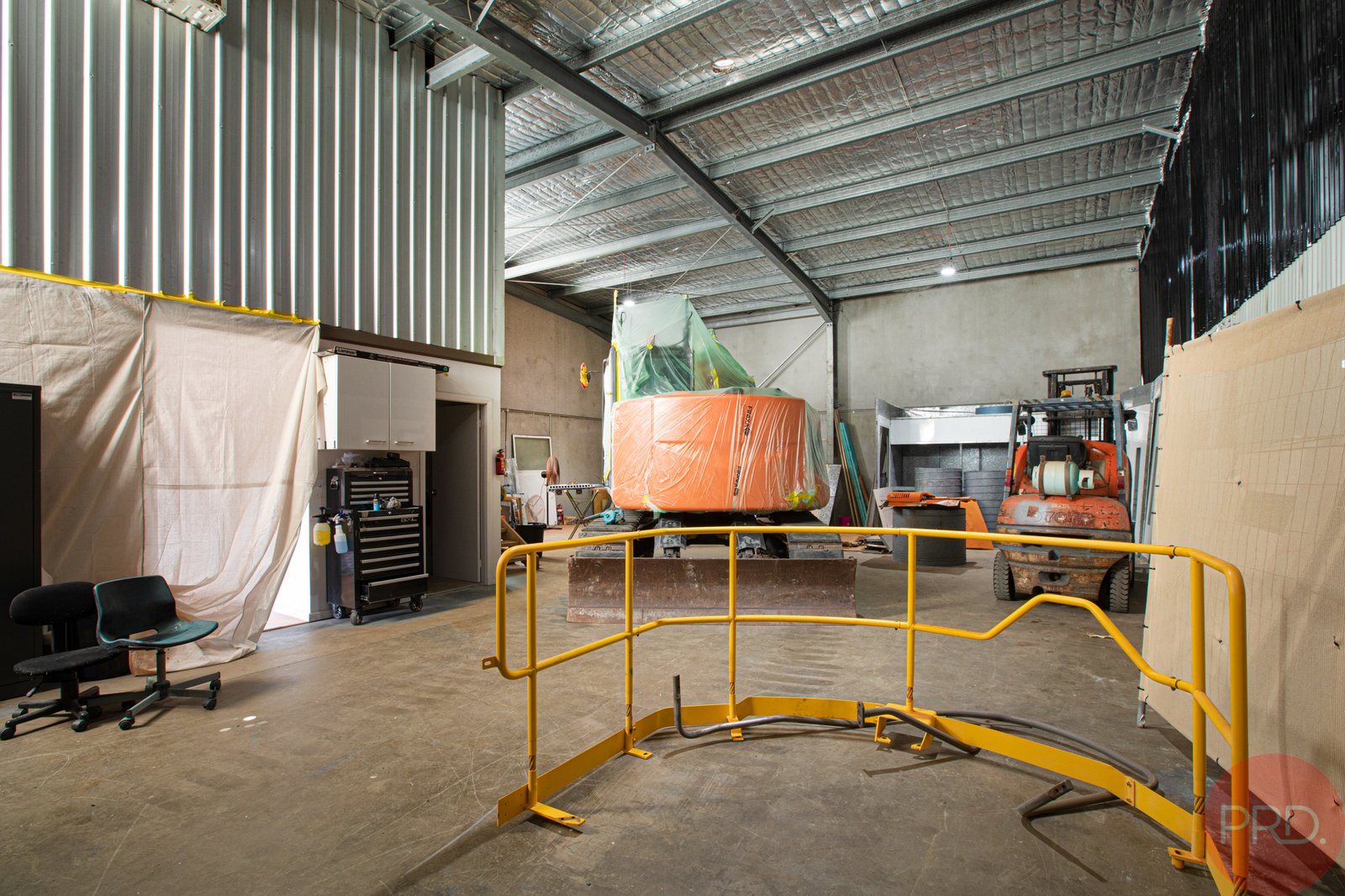 19 Giggins Road HEATHERBRAE 6