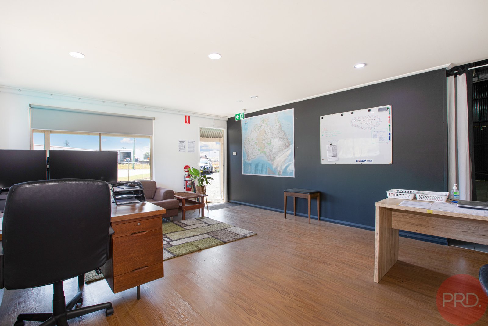 19 Giggins Road HEATHERBRAE 7