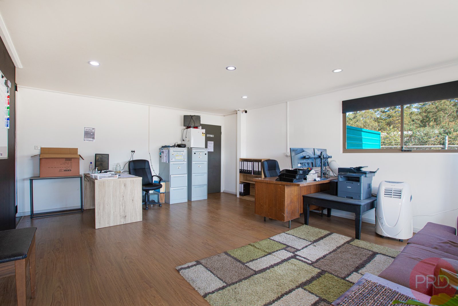 19 Giggins Road HEATHERBRAE 8