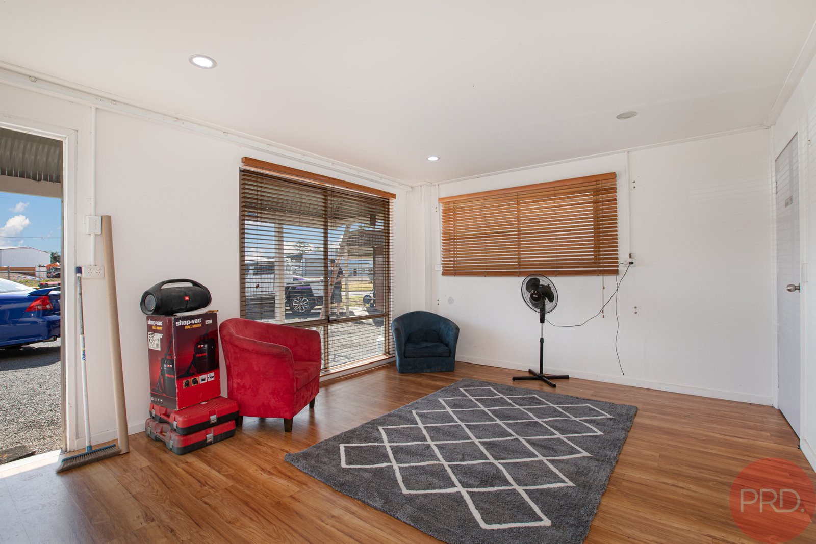 19 Giggins Road HEATHERBRAE 9