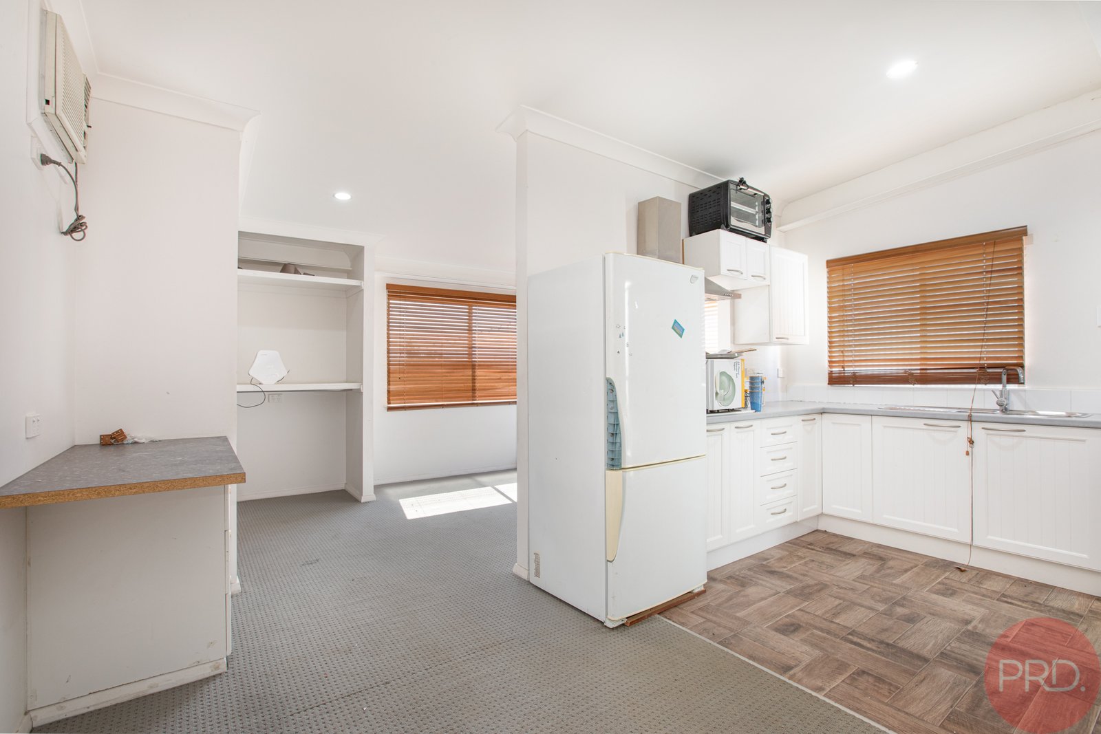 19 Giggins Road HEATHERBRAE 10