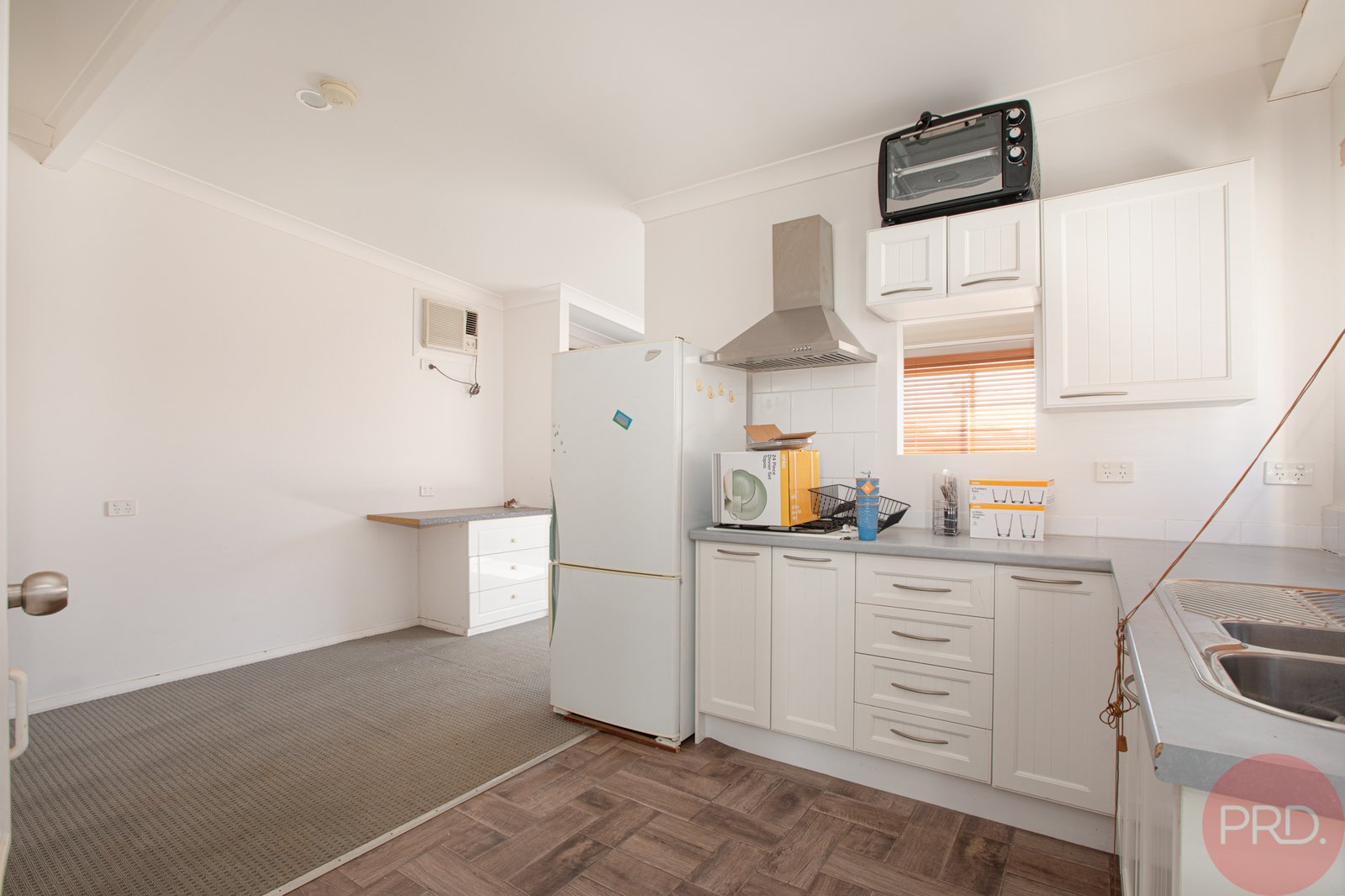 19 Giggins Road HEATHERBRAE 11