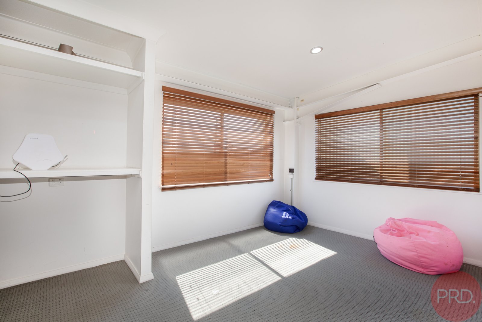 19 Giggins Road HEATHERBRAE 12