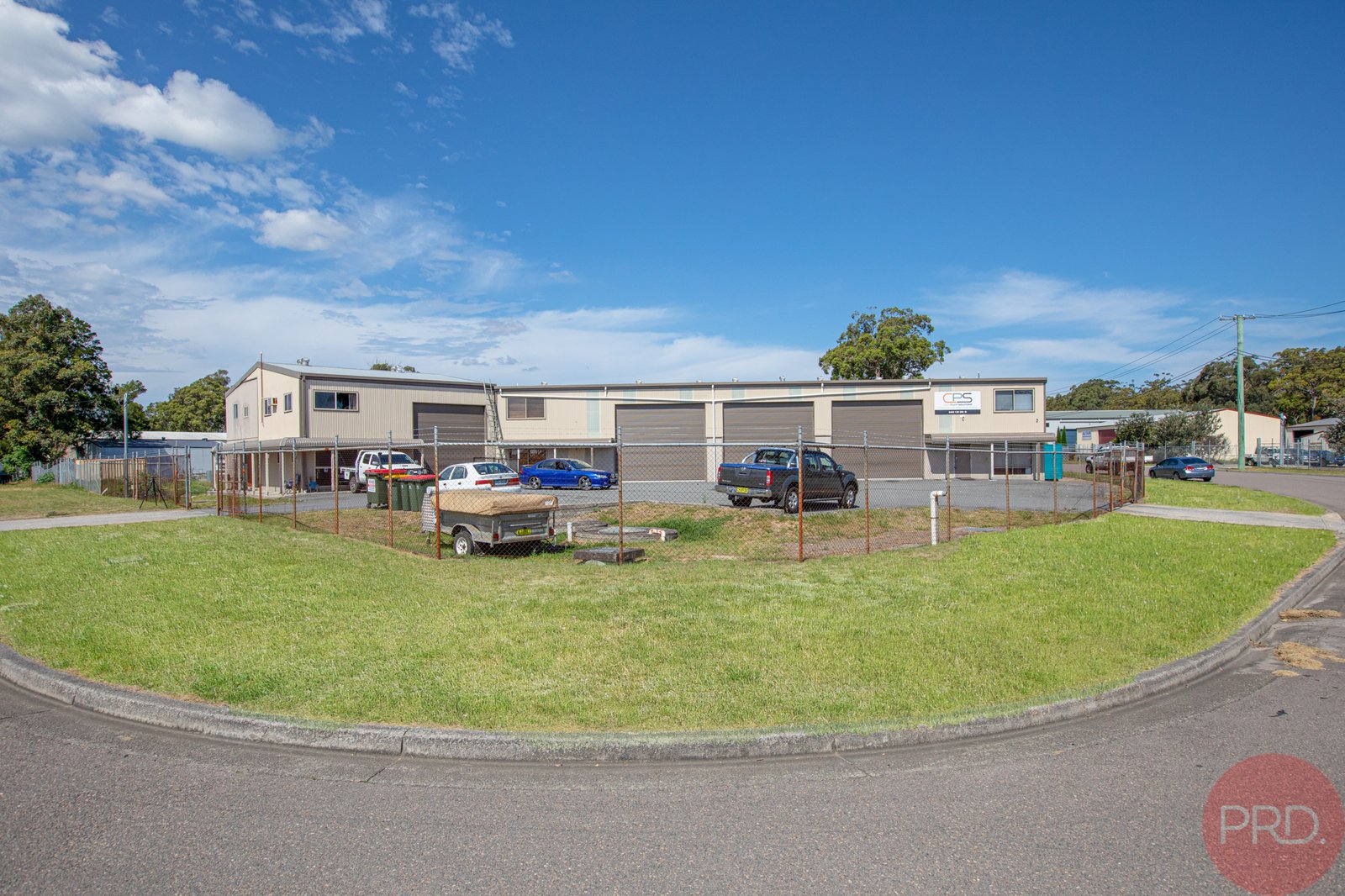 19 Giggins Road HEATHERBRAE 13