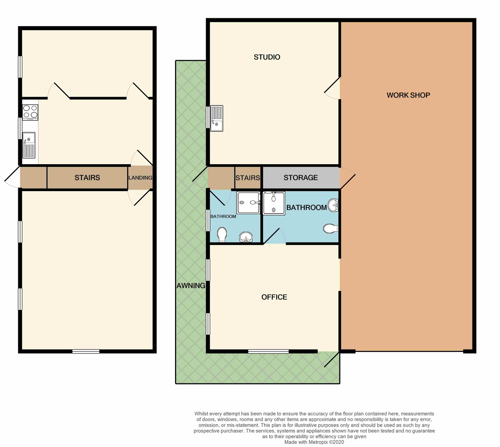 19 Giggins Road HEATHERBRAE 14