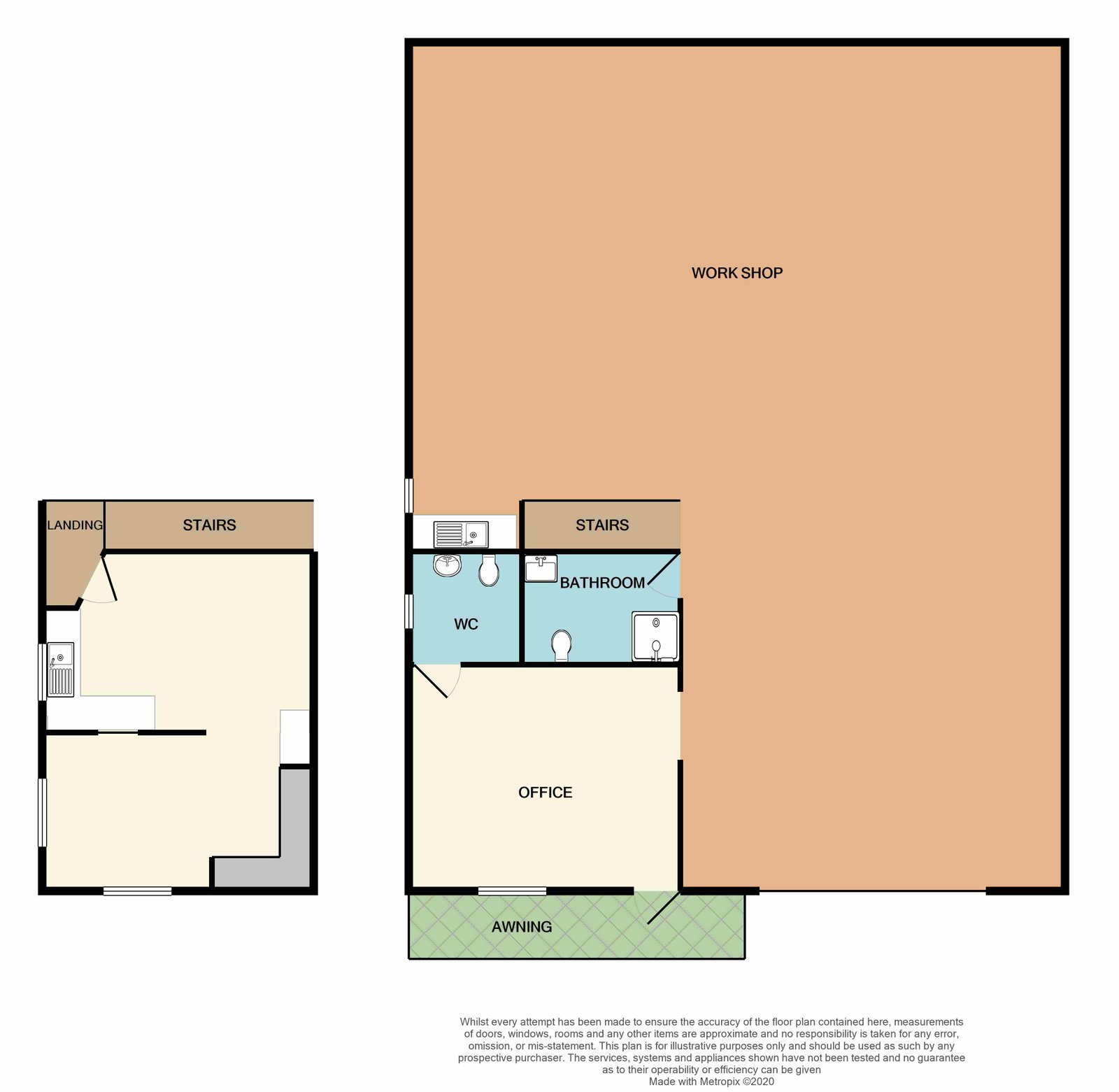 19 Giggins Road HEATHERBRAE 15