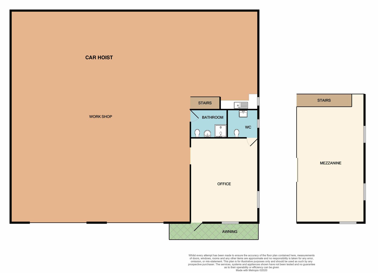 19 Giggins Road HEATHERBRAE 16