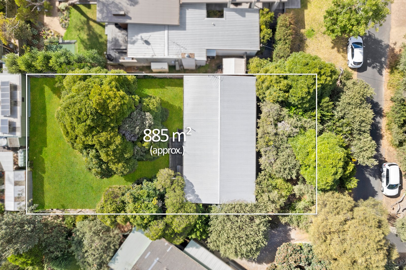 Real Estate and Property in 19 Girvan Grove, Point Lonsdale, VIC