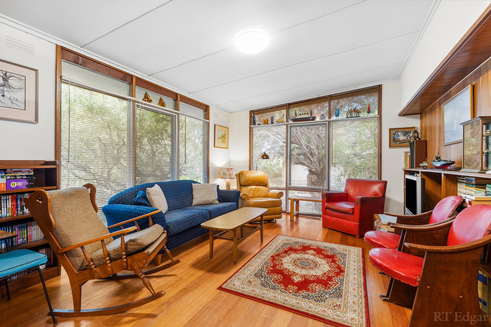 Real Estate and Property in 19 Girvan Grove, Point Lonsdale, VIC