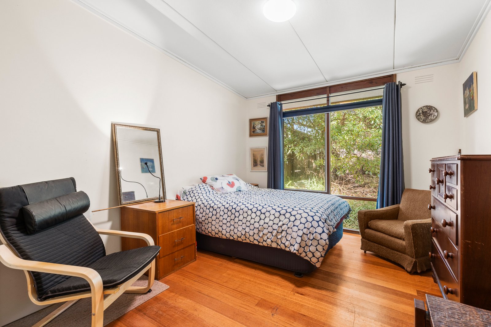 Real Estate and Property in 19 Girvan Grove, Point Lonsdale, VIC