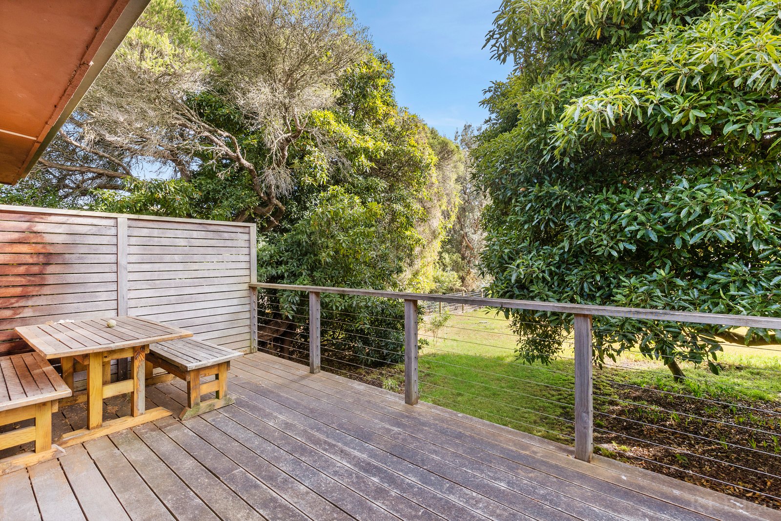 Real Estate and Property in 19 Girvan Grove, Point Lonsdale, VIC