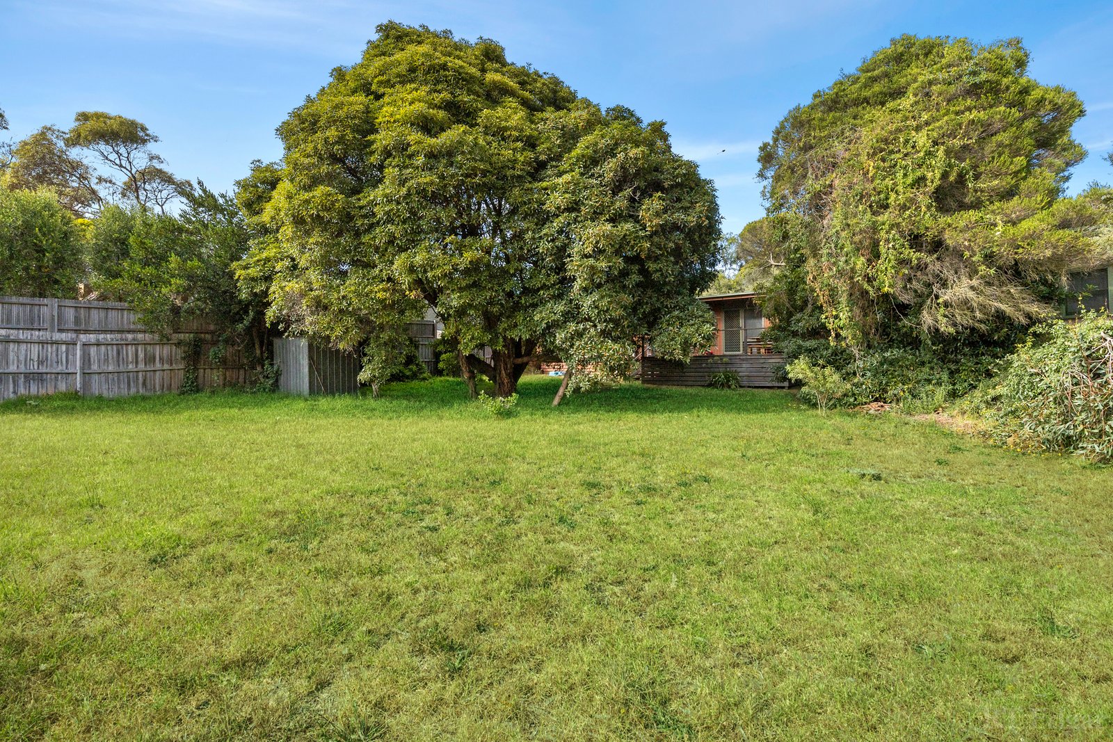 Real Estate and Property in 19 Girvan Grove, Point Lonsdale, VIC