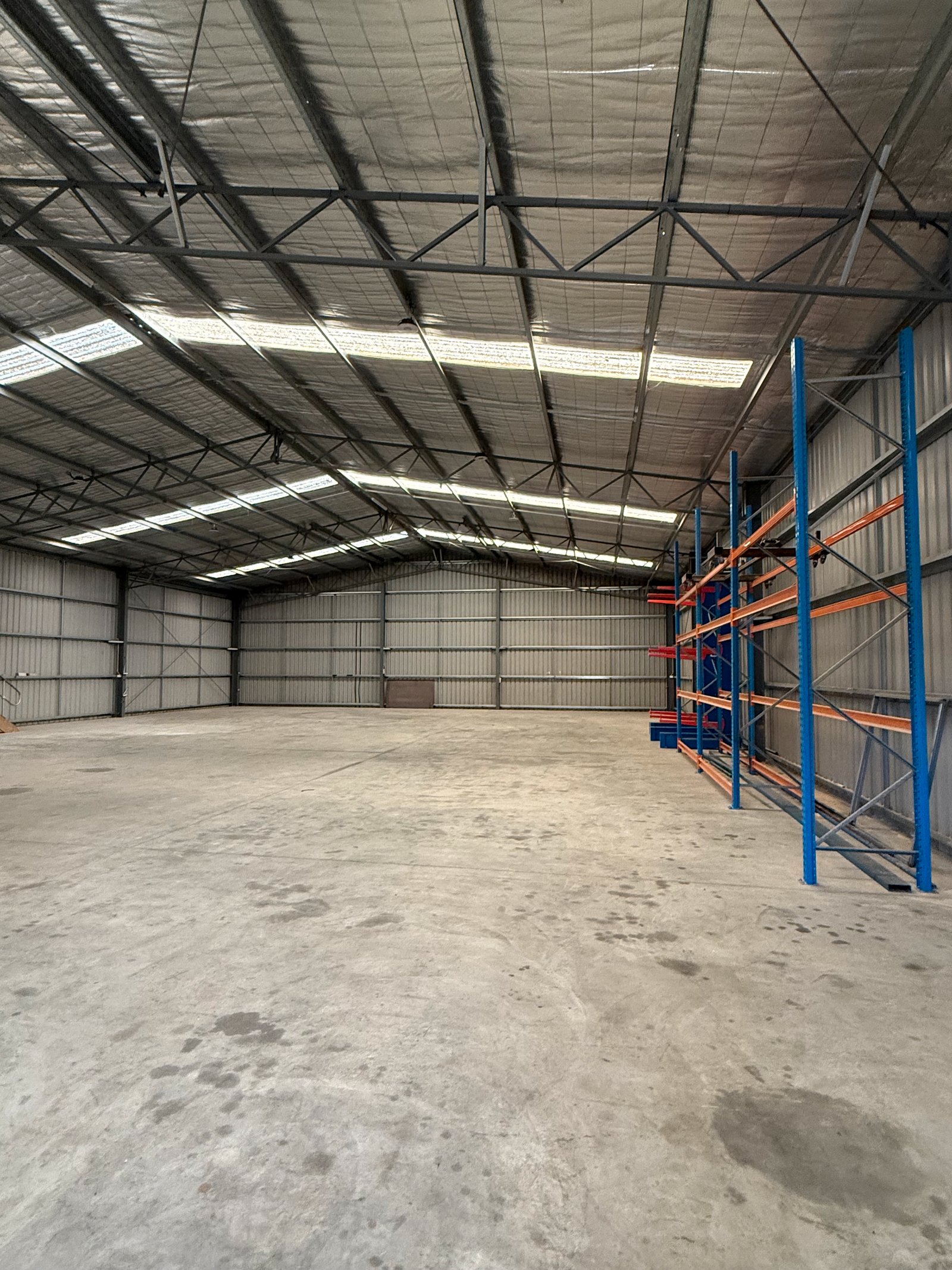 Gallery: 19 Glanville Drive