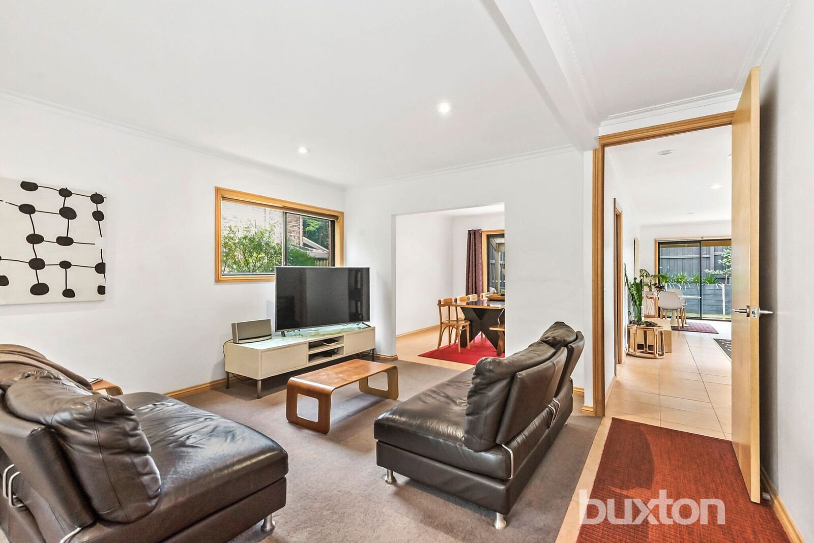 Gallery: 1/9 Glebe Avenue