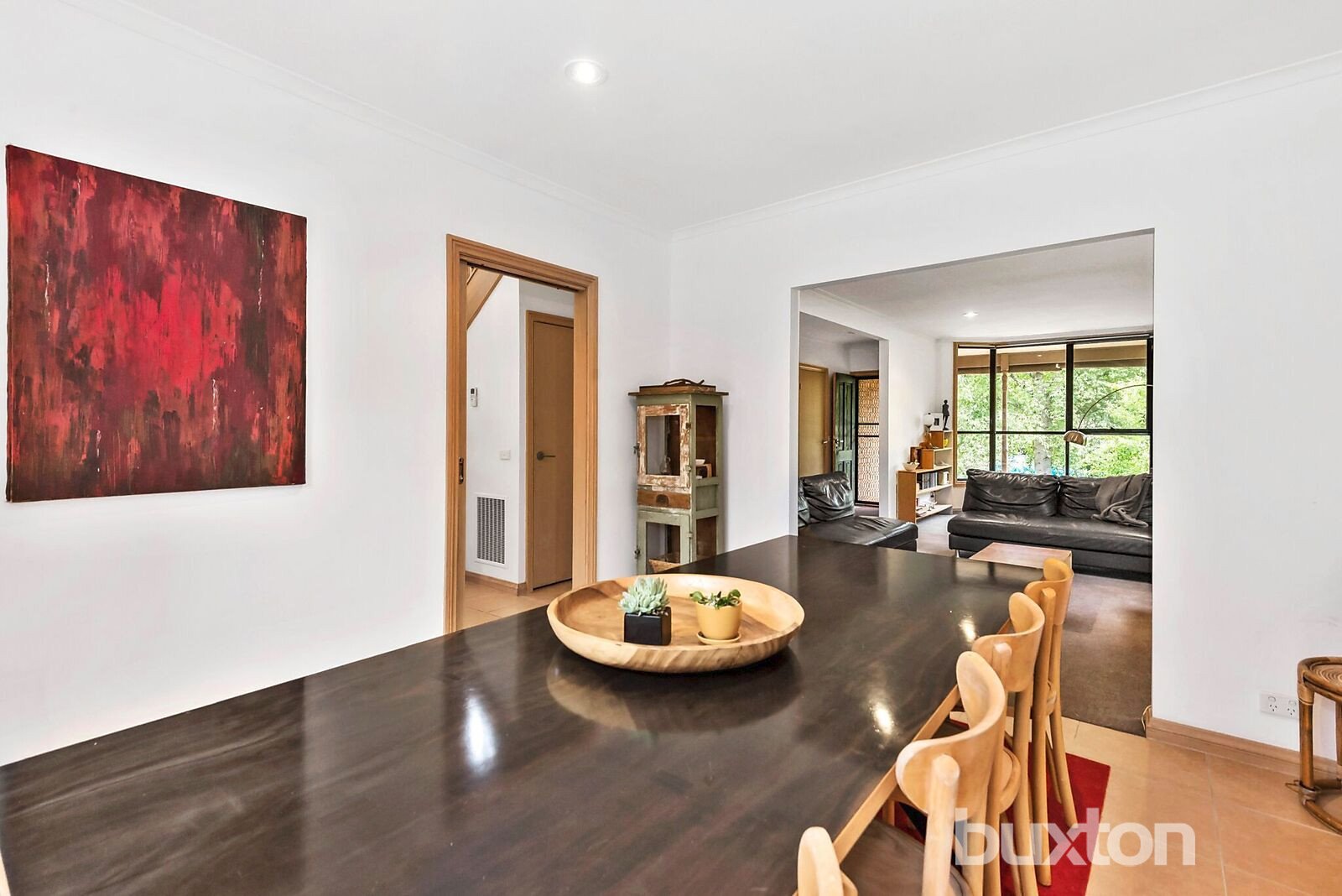 Gallery: 1/9 Glebe Avenue