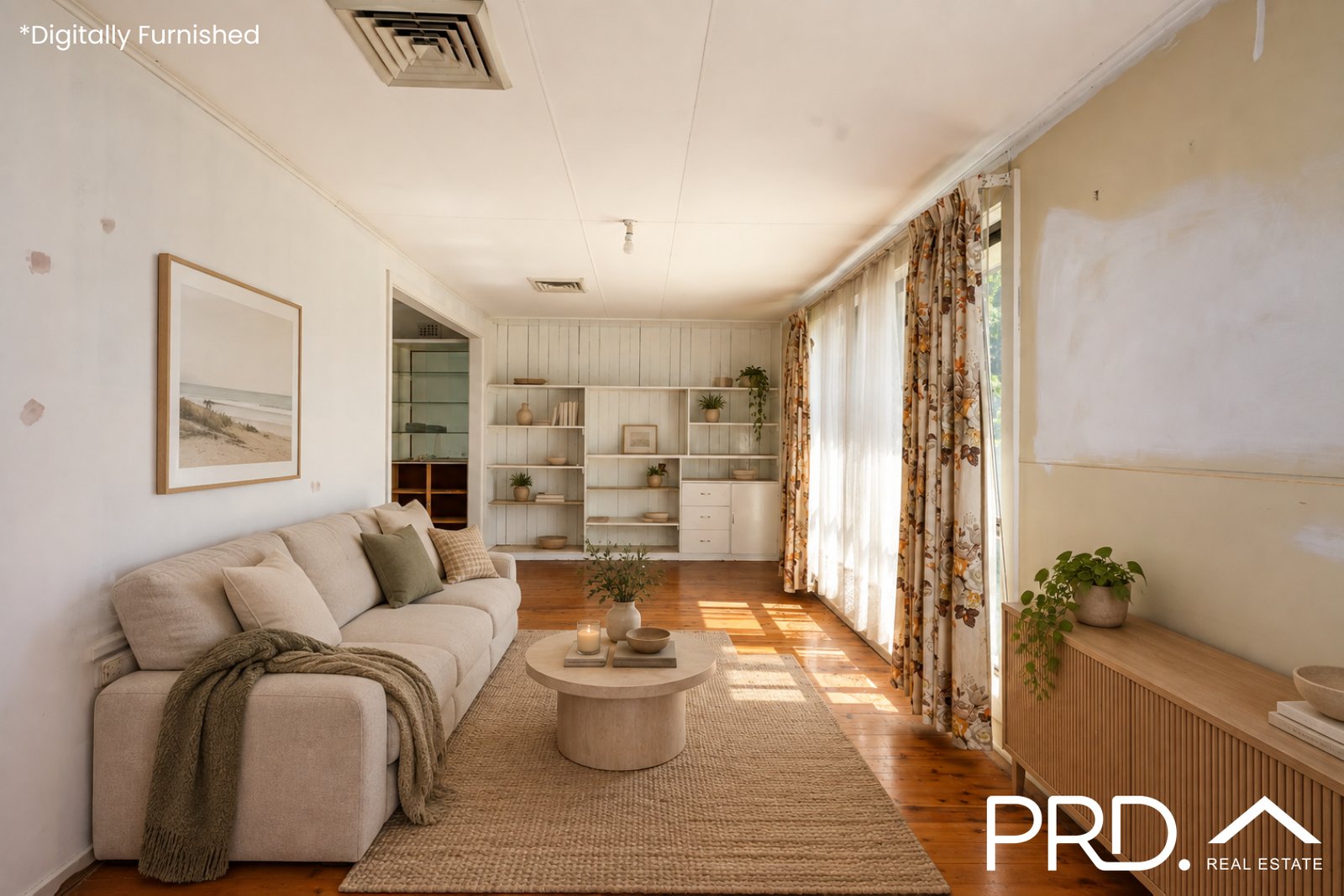 19 Glencorse Avenue MILPERRA 2