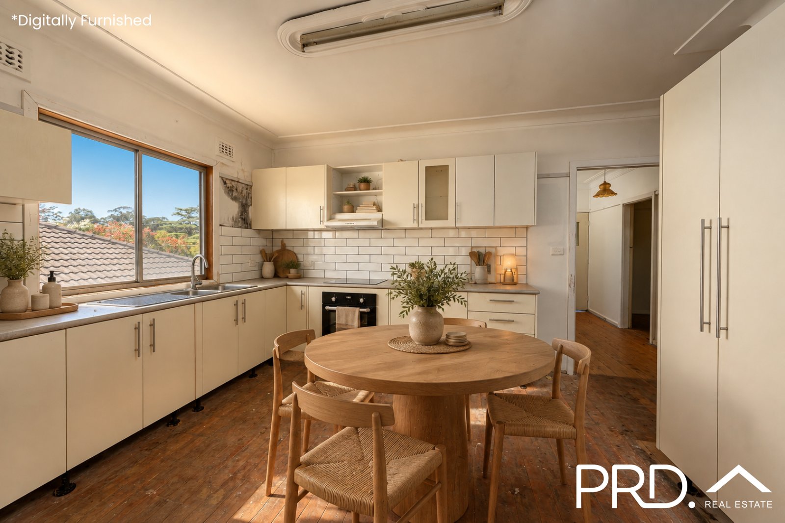 19 Glencorse Avenue MILPERRA 3