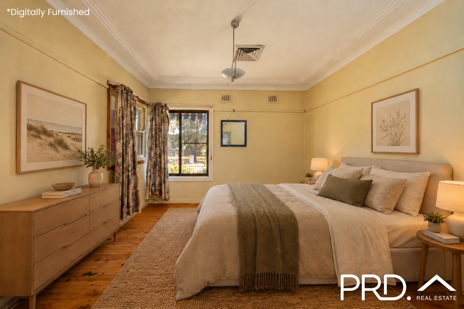 19 Glencorse Avenue MILPERRA 5