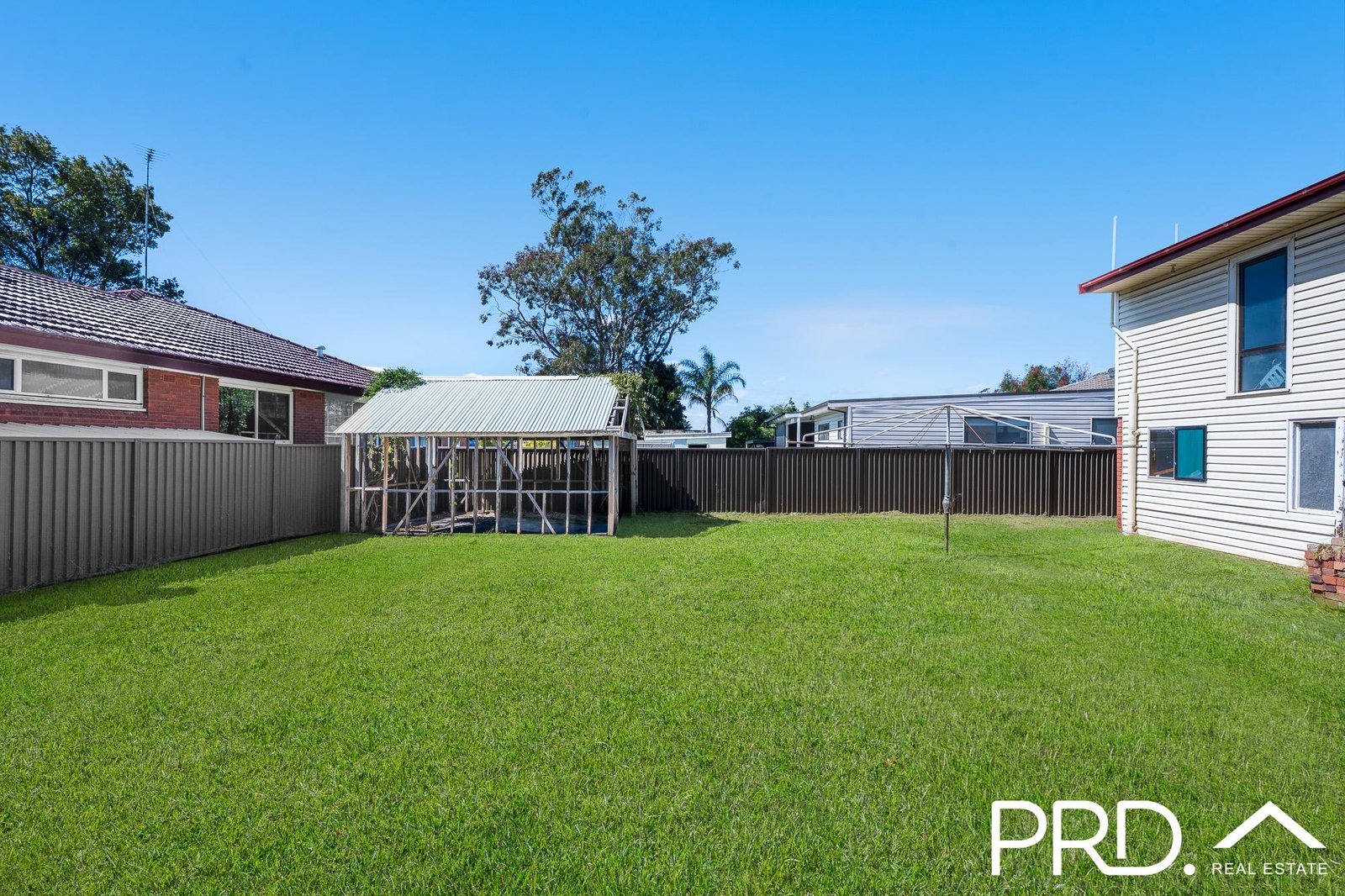 19 Glencorse Avenue MILPERRA 7