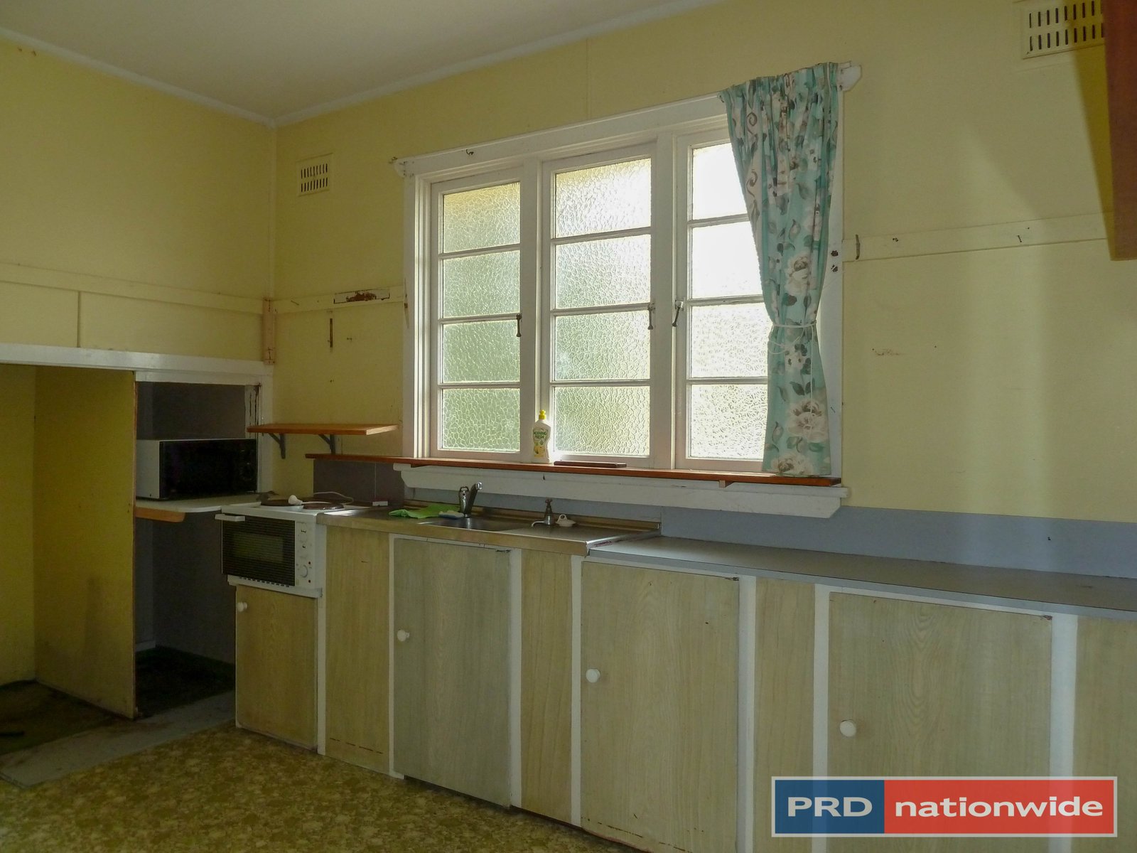 19 Glennie Street WOODENBONG 2