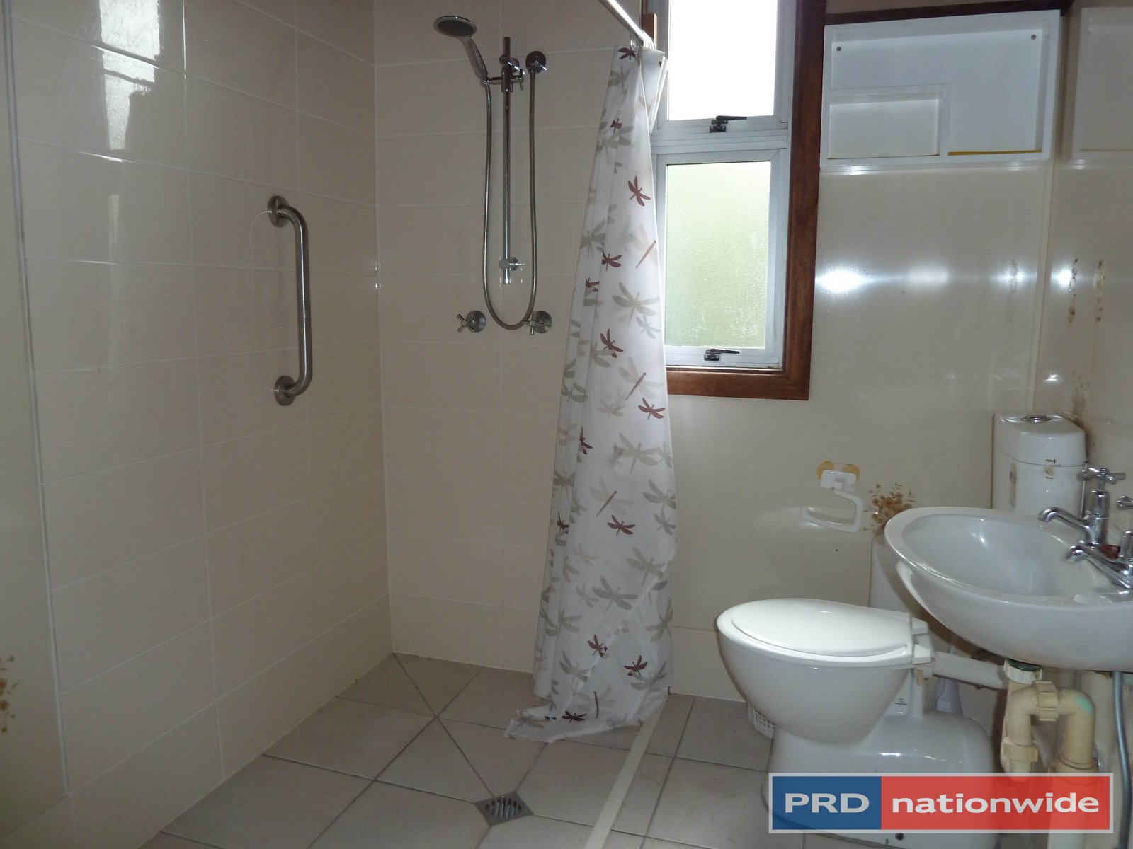 19 Glennie Street WOODENBONG 3