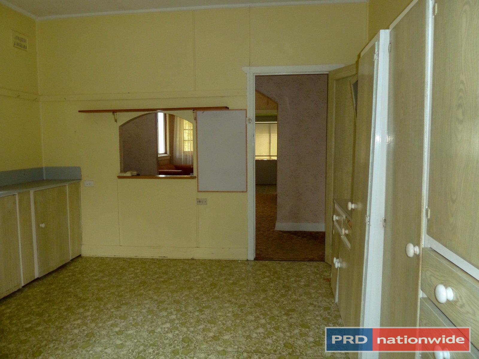 19 Glennie Street WOODENBONG 4