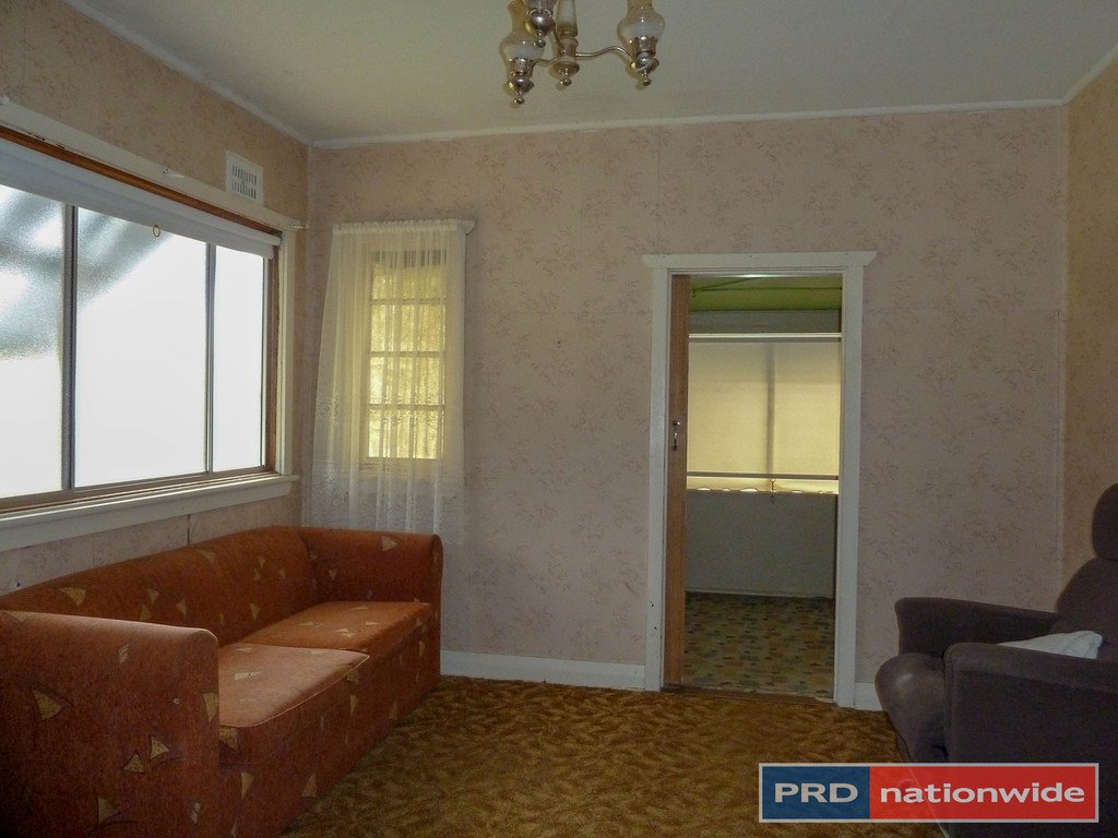 19 Glennie Street WOODENBONG 5