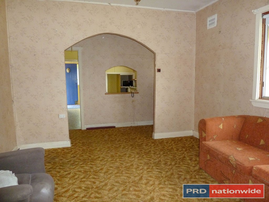 19 Glennie Street WOODENBONG 6