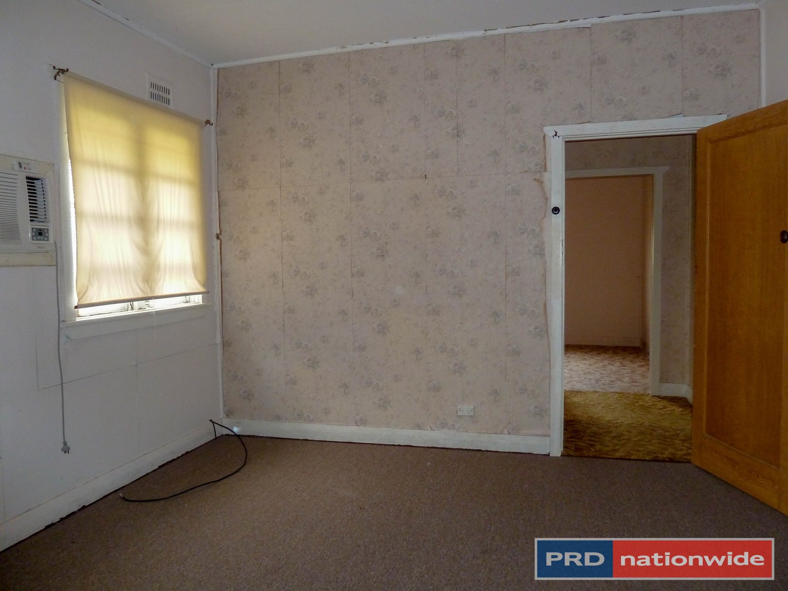 19 Glennie Street WOODENBONG 7