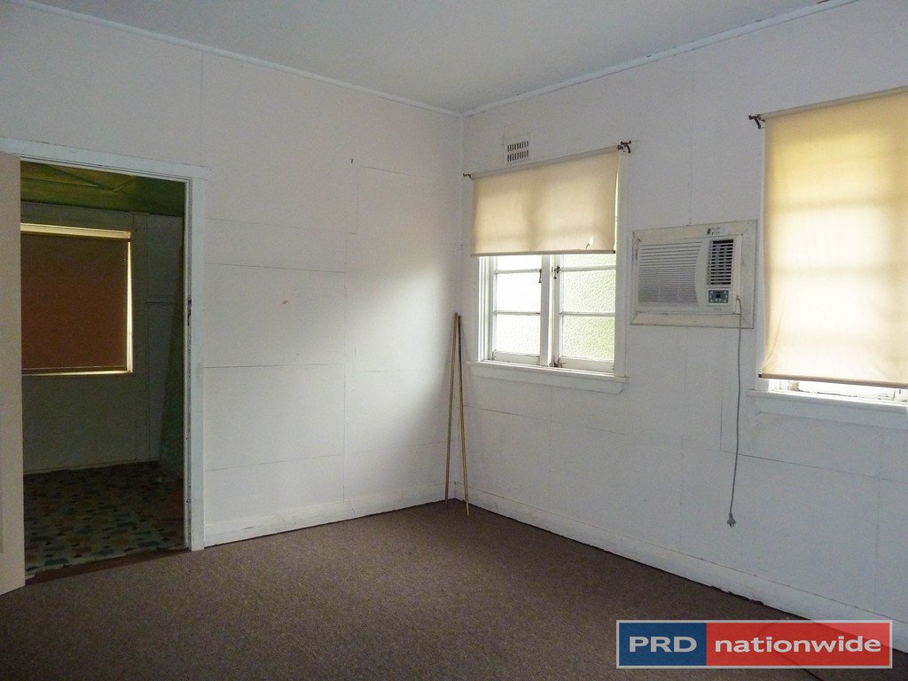 19 Glennie Street WOODENBONG 8