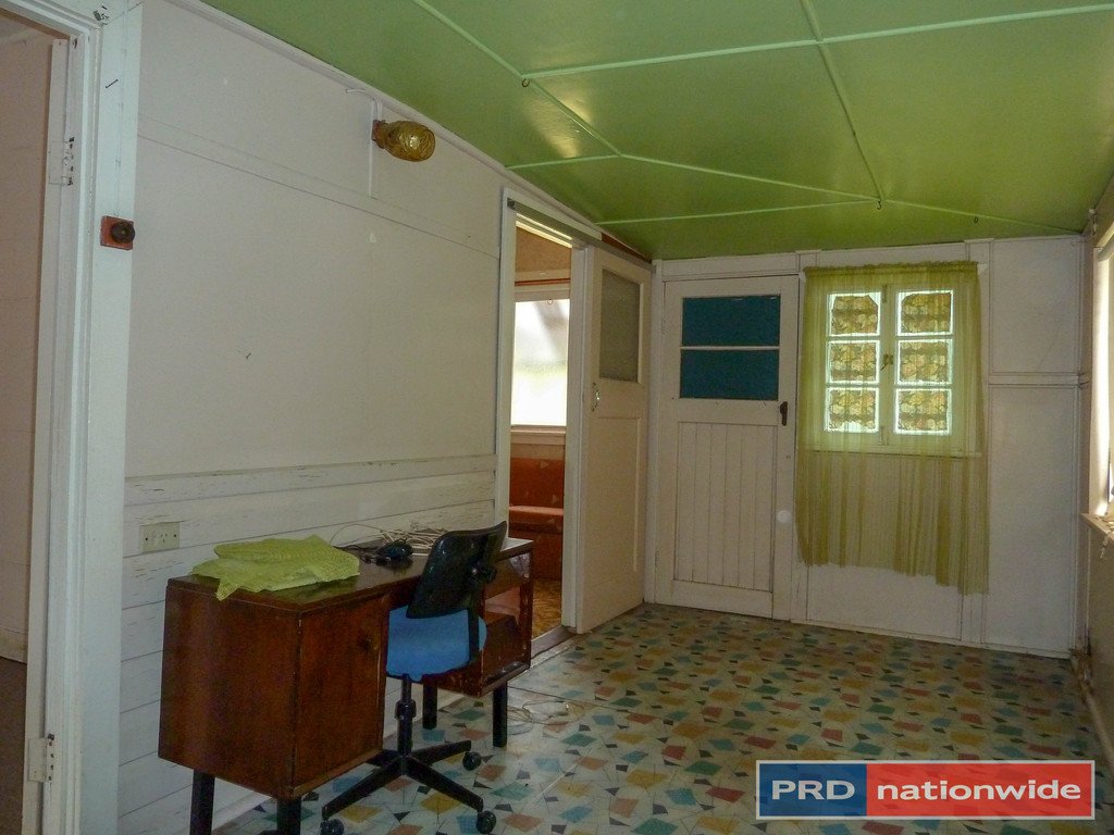 19 Glennie Street WOODENBONG 9