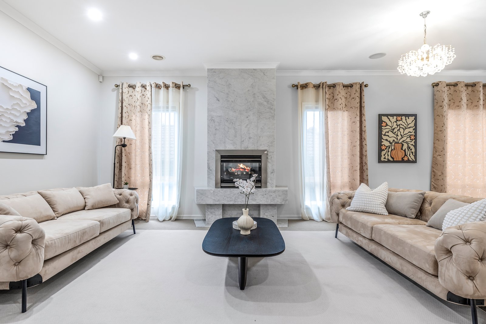 Gallery: 19 Glenora Street